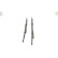Wiper Blade Twin, Thumbnail 6