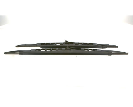Wiper Blade Twin, Image 7