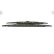 Wiper Blade Twin, Thumbnail 7