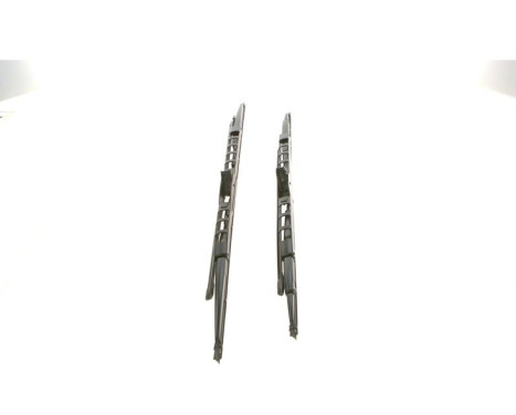 Wiper Blade Twin, Image 8