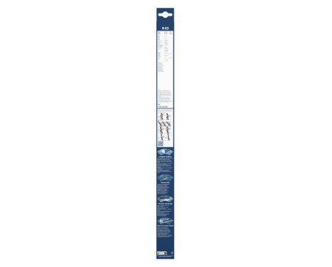 Wiper Blade Twin, Image 8
