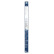Wiper Blade Twin, Thumbnail 8