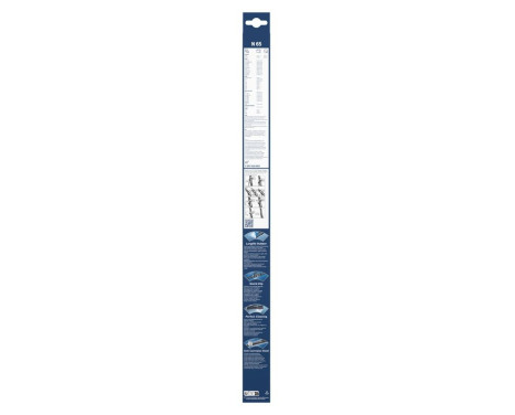 Wiper Blade Twin, Image 8