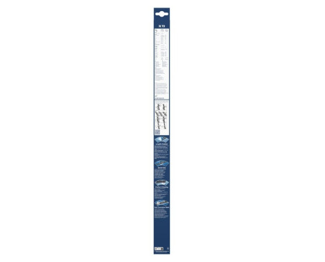 Wiper Blade Twin, Image 8