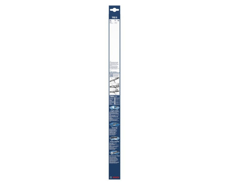 Wiper Blade Twin, Image 9