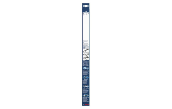 Wiper Blade Twin, Image 8