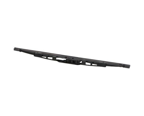 wiper blade WCB-12300 Kavo parts, Image 2