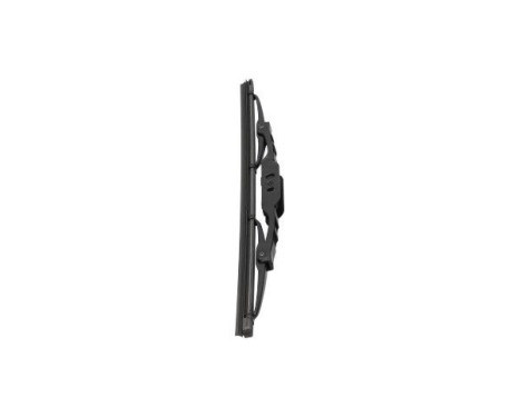 wiper blade WCB-13330 Kavo parts