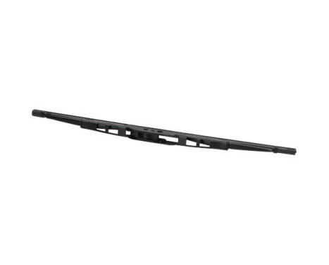 wiper blade WCB-13330 Kavo parts, Image 2