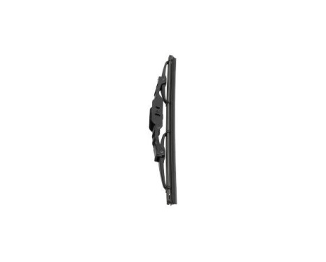 wiper blade WCB-13330 Kavo parts, Image 3