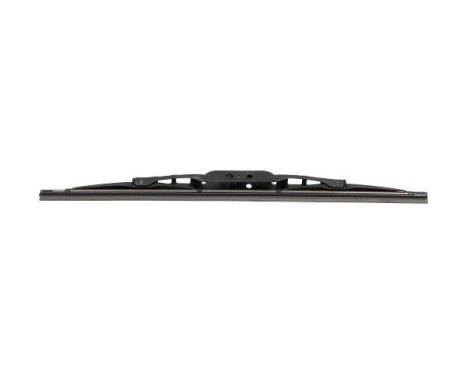 wiper blade WCB-13330 Kavo parts, Image 4