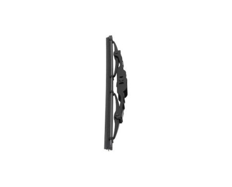 wiper blade WCB-14350 Kavo parts