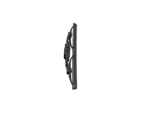 wiper blade WCB-14350 Kavo parts, Image 3