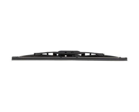 wiper blade WCB-14350 Kavo parts, Image 4