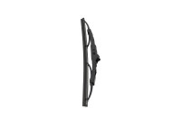 wiper blade WCB-15380 Kavo parts