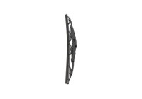 wiper blade WCB-18450 Kavo parts