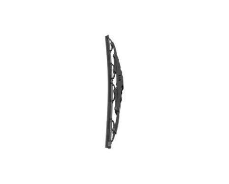 wiper blade WCB-18450 Kavo parts