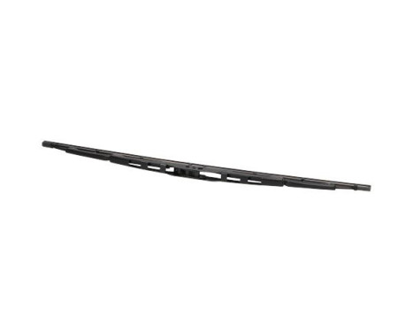 wiper blade WCB-18450 Kavo parts, Image 2