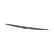 wiper blade WCB-18450 Kavo parts, Thumbnail 2