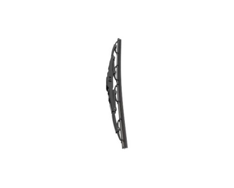 wiper blade WCB-18450 Kavo parts, Image 3