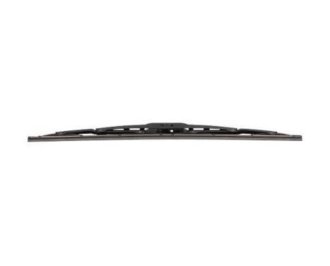 wiper blade WCB-18450 Kavo parts, Image 4