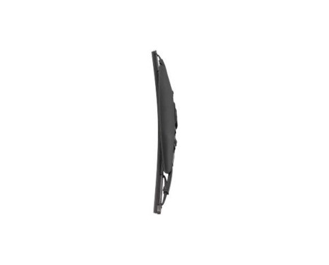 wiper blade WCB-19480S Kavo parts