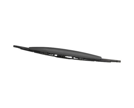 wiper blade WCB-19480S Kavo parts, Image 2