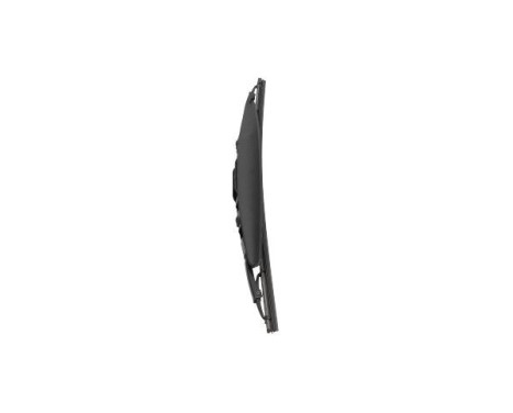 wiper blade WCB-19480S Kavo parts, Image 3
