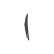 wiper blade WCB-19480S Kavo parts, Thumbnail 3