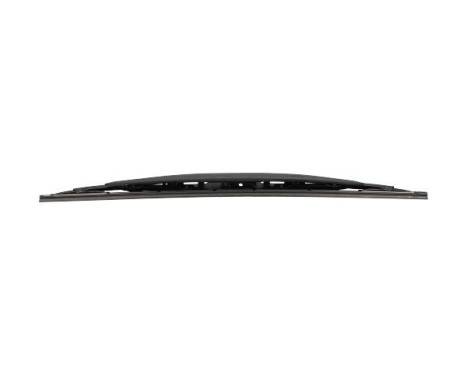 wiper blade WCB-19480S Kavo parts, Image 4