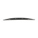 wiper blade WCB-19480S Kavo parts, Thumbnail 4