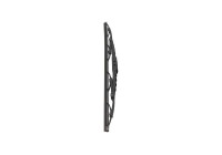 wiper blade WCB-20500 Kavo parts