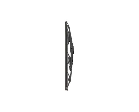 wiper blade WCB-20500 Kavo parts
