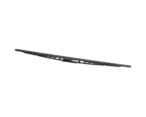 wiper blade WCB-20500 Kavo parts, Image 2