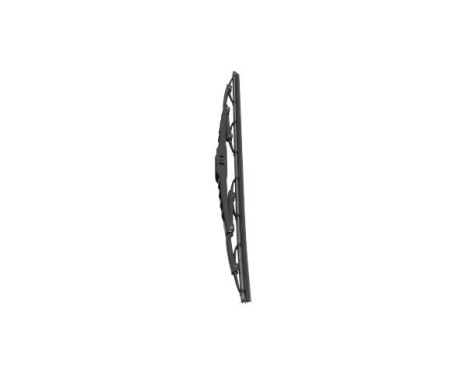 wiper blade WCB-20500 Kavo parts, Image 3