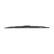 wiper blade WCB-20500 Kavo parts, Thumbnail 4