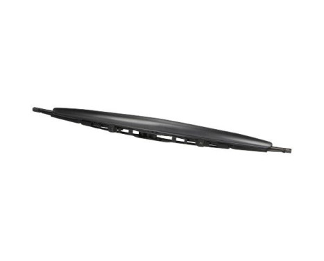 wiper blade WCB-20500S Kavo parts, Image 2
