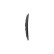 wiper blade WCB-20500S Kavo parts, Thumbnail 3