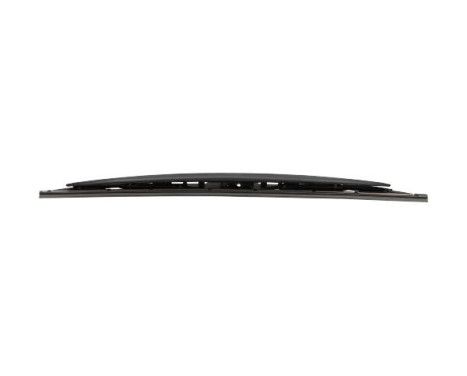 wiper blade WCB-20500S Kavo parts, Image 4
