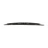 wiper blade WCB-20500S Kavo parts, Thumbnail 4