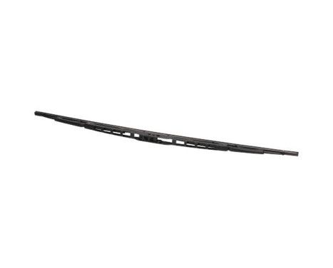 wiper blade WCB-21530 Kavo parts, Image 2