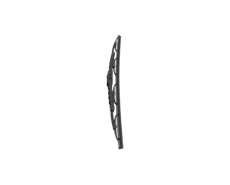 wiper blade WCB-21530 Kavo parts, Image 3