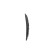 wiper blade WCB-21530S Kavo parts