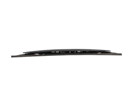 wiper blade WCB-21530S Kavo parts, Image 4