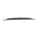 wiper blade WCB-21530S Kavo parts, Thumbnail 4