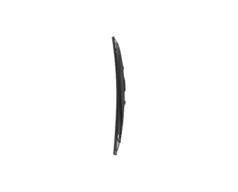 wiper blade WCB-24600S Kavo parts
