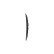 wiper blade WCB-24600S Kavo parts
