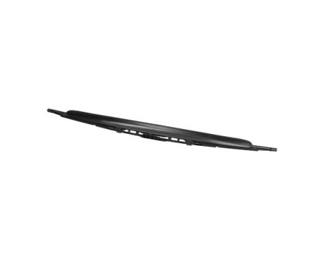 wiper blade WCB-24600S Kavo parts, Image 2