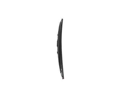 wiper blade WCB-24600S Kavo parts, Image 3