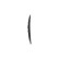 wiper blade WCB-24600S Kavo parts, Thumbnail 3